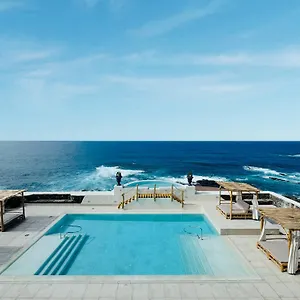 Boutique Eco Costa Magica La Laguna (Tenerife)